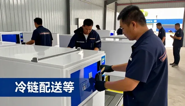 贵州怀黔古匠酒业有限公司介绍重视技术更新服务案例