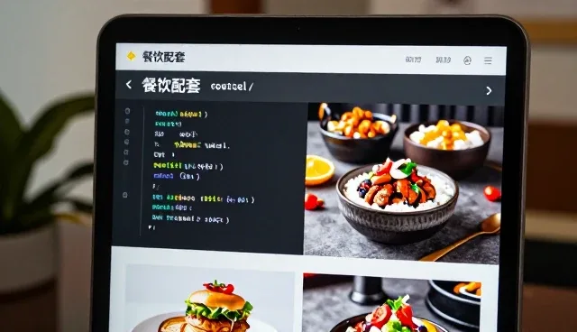 食品代储业务在餐饮场景中的发展新趋势