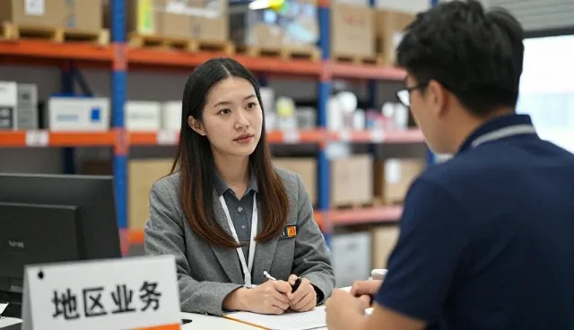 餐饮配套中冷链配送的场景应用与优化路径