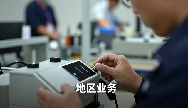 餐饮配套中的食品代加工应用经验分享