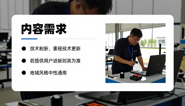 贵州怀黔古匠酒业有限公司解答关于地区的问题