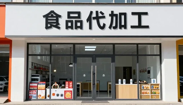 冷链配送在餐饮场景中的区域化应用分析