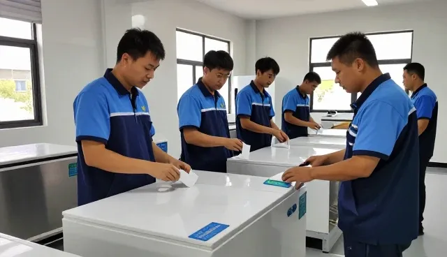 重视技术更新在真实环境中的表现