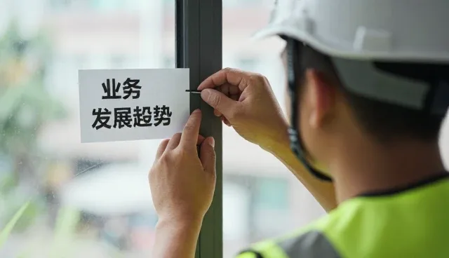 冷链配送在区域食品流通中的实际应用与挑战